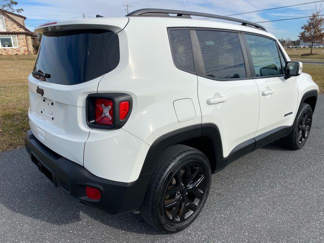 2019 Jeep Renegade Altitude | Ephrata, PA | Pine Tree Motors 2019 Jeep Renegade Altitude | Ephrata, PA | Pine Tree Motors