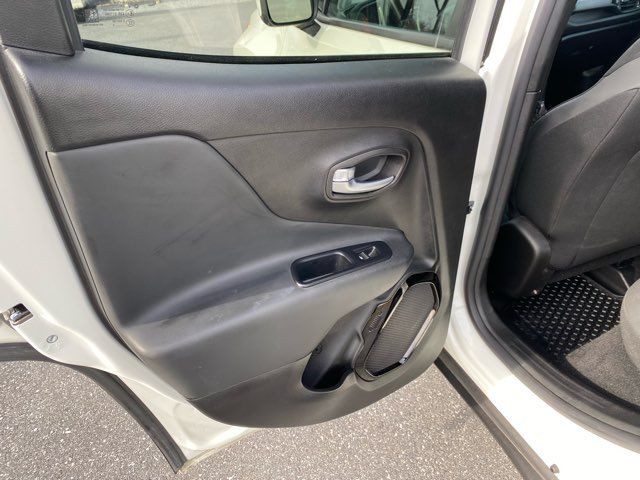 2019 Jeep Renegade Altitude | Ephrata, PA | Pine Tree Motors