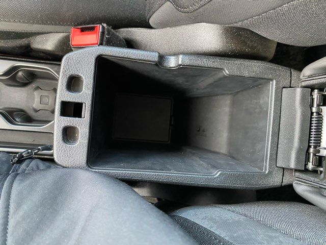 2019 Jeep Renegade Altitude | Ephrata, PA | Pine Tree Motors