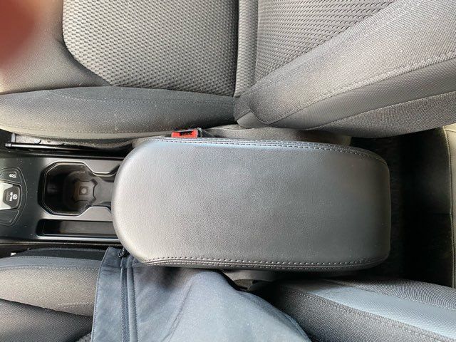 2019 Jeep Renegade Altitude | Ephrata, PA | Pine Tree Motors