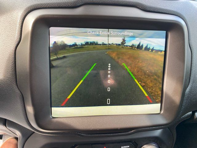 2019 Jeep Renegade Altitude | Ephrata, PA | Pine Tree Motors