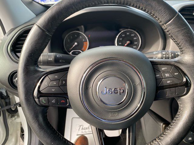 2019 Jeep Renegade Altitude | Ephrata, PA | Pine Tree Motors 2019 Jeep Renegade Altitude | Ephrata, PA | Pine Tree Motors