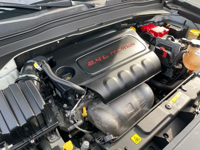 2019 Jeep Renegade Altitude | Ephrata, PA | Pine Tree Motors