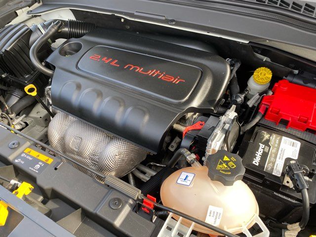 2019 Jeep Renegade Altitude | Ephrata, PA | Pine Tree Motors