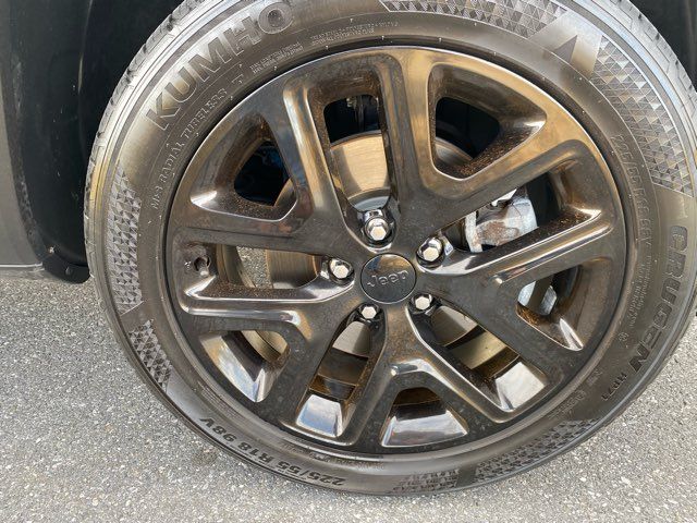 2019 Jeep Renegade Altitude | Ephrata, PA | Pine Tree Motors 2019 Jeep Renegade Altitude | Ephrata, PA | Pine Tree Motors