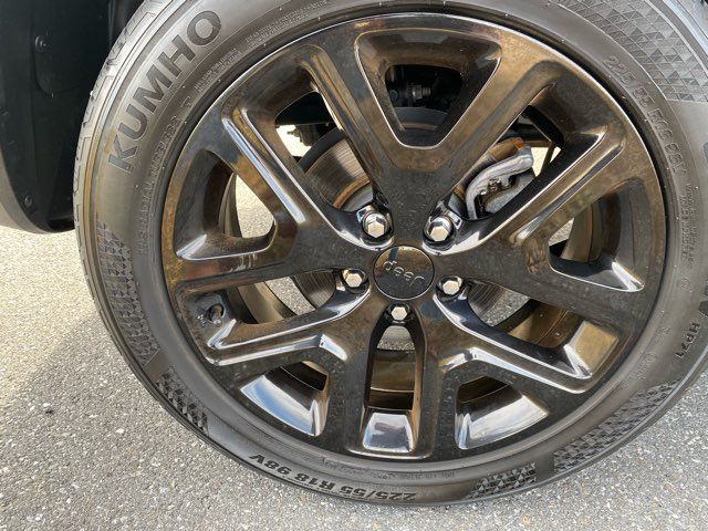 2019 Jeep Renegade Altitude | Ephrata, PA | Pine Tree Motors