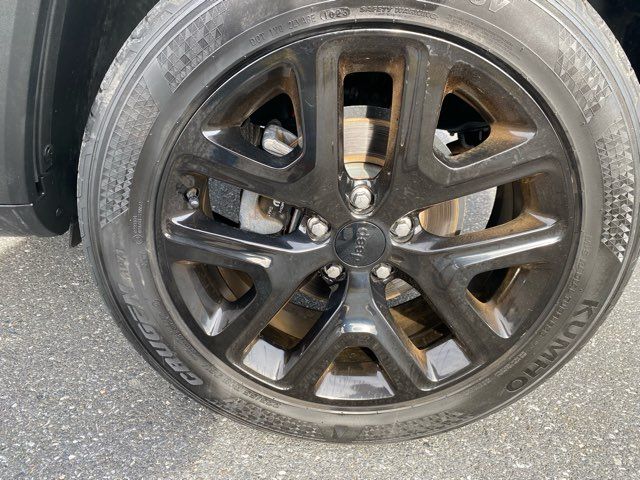 2019 Jeep Renegade Altitude | Ephrata, PA | Pine Tree Motors