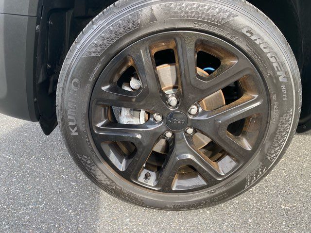 2019 Jeep Renegade Altitude | Ephrata, PA | Pine Tree Motors 2019 Jeep Renegade Altitude | Ephrata, PA | Pine Tree Motors