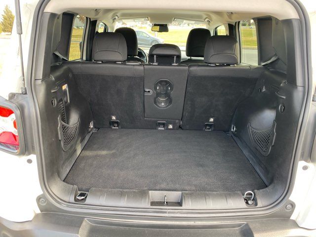 2019 Jeep Renegade Altitude | Ephrata, PA | Pine Tree Motors 2019 Jeep Renegade Altitude | Ephrata, PA | Pine Tree Motors