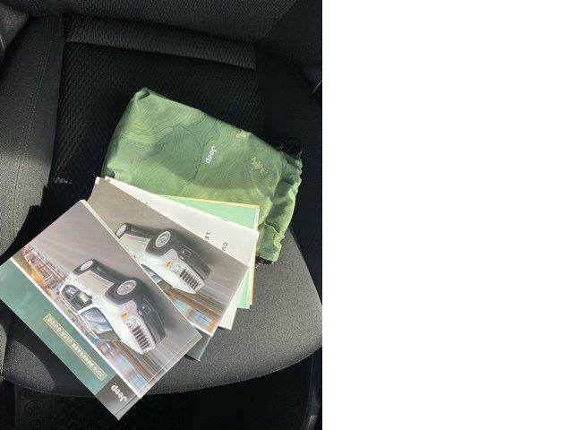 2019 Jeep Renegade Altitude | Ephrata, PA | Pine Tree Motors