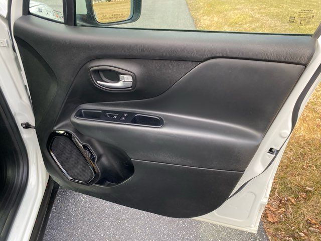 2019 Jeep Renegade Altitude | Ephrata, PA | Pine Tree Motors 2019 Jeep Renegade Altitude | Ephrata, PA | Pine Tree Motors