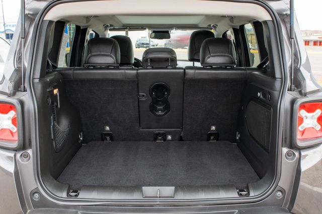 2019 Jeep Renegade Trailhawk | Great Falls, Montana | Bleskin Motor Company 2019 Jeep Renegade Trailhawk | Great Falls, Montana | Bleskin Motor Company