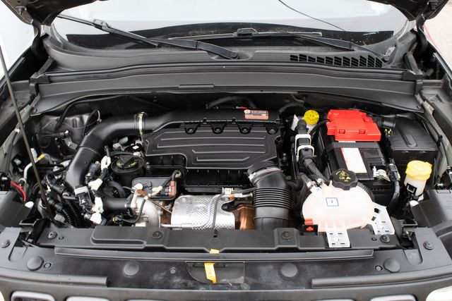 2019 Jeep Renegade Trailhawk | Great Falls, Montana | Bleskin Motor Company 2019 Jeep Renegade Trailhawk | Great Falls, Montana | Bleskin Motor Company