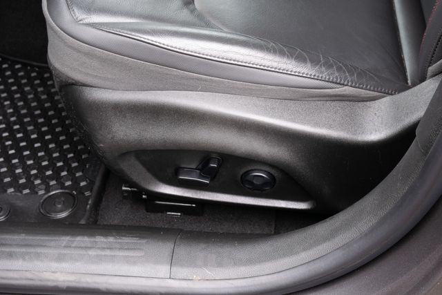 2019 Jeep Renegade Trailhawk | Great Falls, Montana | Bleskin Motor Company 2019 Jeep Renegade Trailhawk | Great Falls, Montana | Bleskin Motor Company