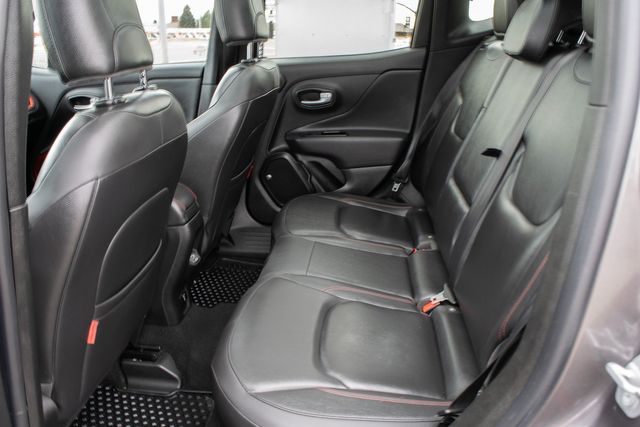 2019 Jeep Renegade Trailhawk | Great Falls, Montana | Bleskin Motor Company 2019 Jeep Renegade Trailhawk | Great Falls, Montana | Bleskin Motor Company