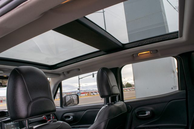 2019 Jeep Renegade Trailhawk | Great Falls, Montana | Bleskin Motor Company 2019 Jeep Renegade Trailhawk | Great Falls, Montana | Bleskin Motor Company