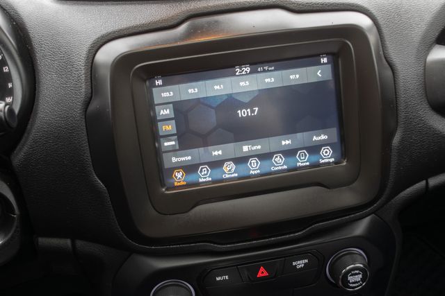 2019 Jeep Renegade Trailhawk | Great Falls, Montana | Bleskin Motor Company 2019 Jeep Renegade Trailhawk | Great Falls, Montana | Bleskin Motor Company