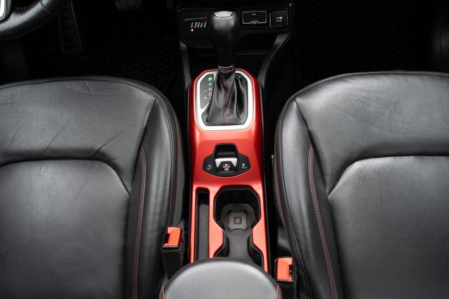 2019 Jeep Renegade Trailhawk | Great Falls, Montana | Bleskin Motor Company 2019 Jeep Renegade Trailhawk | Great Falls, Montana | Bleskin Motor Company