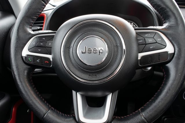 2019 Jeep Renegade Trailhawk | Great Falls, Montana | Bleskin Motor Company 2019 Jeep Renegade Trailhawk | Great Falls, Montana | Bleskin Motor Company