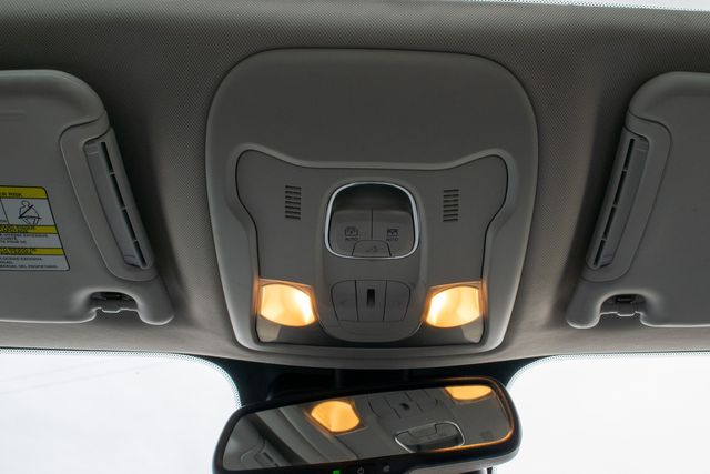 2019 Jeep Renegade Trailhawk | Great Falls, Montana | Bleskin Motor Company 2019 Jeep Renegade Trailhawk | Great Falls, Montana | Bleskin Motor Company