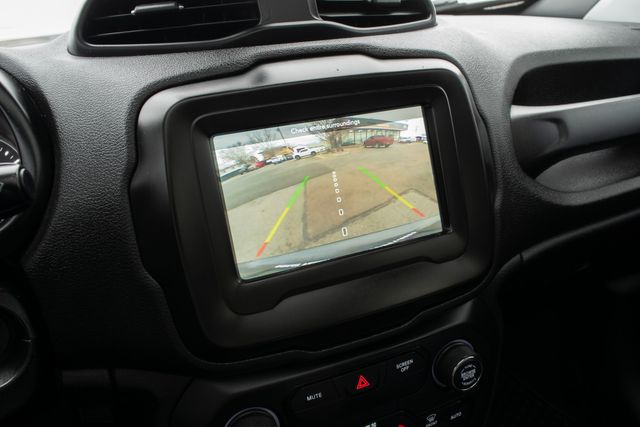 2019 Jeep Renegade Trailhawk | Great Falls, Montana | Bleskin Motor Company 2019 Jeep Renegade Trailhawk | Great Falls, Montana | Bleskin Motor Company