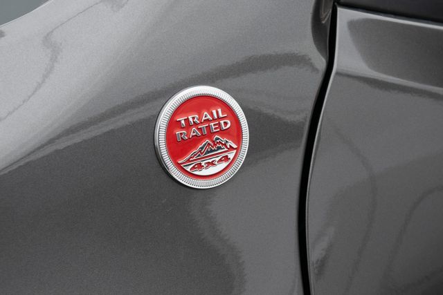 2019 Jeep Renegade Trailhawk | Great Falls, Montana | Bleskin Motor Company 