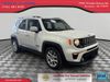 2019 Jeep Renegade Latitude, North, Longitude | Houston, TX | Texas Star Motors