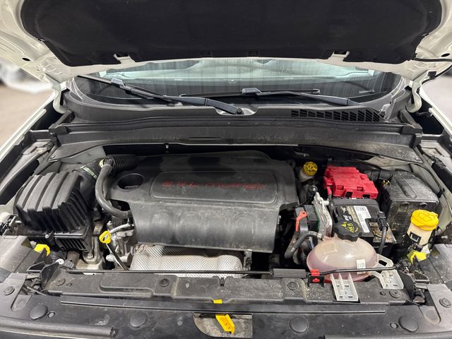 2019 Jeep Renegade Latitude, North, Longitude | Houston, TX | Texas Star Motors 2019 Jeep Renegade Latitude, North, Longitude | Houston, TX | Texas Star Motors