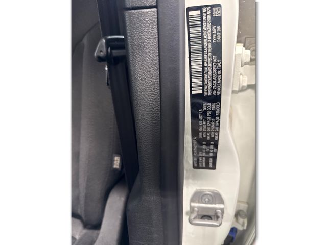 2019 Jeep Renegade Latitude, North, Longitude | Houston, TX | Texas Star Motors 2019 Jeep Renegade Latitude, North, Longitude | Houston, TX | Texas Star Motors