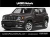 2019 Jeep Renegade Latitude | Huntsville, Alabama | Landers Mclarty DCJ 2019 Jeep Renegade Latitude | Huntsville, Alabama | Landers Mclarty DCJ