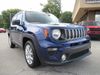 2019 Jeep Renegade Latitude | Jefferson City, TN | Farris Motor Company 2019 Jeep Renegade Latitude | Jefferson City, TN | Farris Motor Company