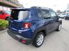 2019 Jeep Renegade Latitude | Jefferson City, TN | Farris Motor Company 2019 Jeep Renegade Latitude | Jefferson City, TN | Farris Motor Company