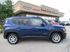 2019 Jeep Renegade Latitude | Jefferson City, TN | Farris Motor Company