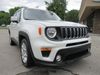 2019 Jeep Renegade Latitude | Jefferson City, TN | Farris Motor Company 2019 Jeep Renegade Latitude | Jefferson City, TN | Farris Motor Company