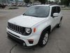 2019 Jeep Renegade Latitude | Jefferson City, TN | Farris Motor Company 2019 Jeep Renegade Latitude | Jefferson City, TN | Farris Motor Company