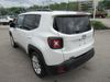 2019 Jeep Renegade Latitude | Jefferson City, TN | Farris Motor Company 2019 Jeep Renegade Latitude | Jefferson City, TN | Farris Motor Company