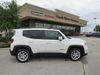 2019 Jeep Renegade Latitude | Jefferson City, TN | Farris Motor Company 2019 Jeep Renegade Latitude | Jefferson City, TN | Farris Motor Company