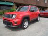 2019 Jeep Renegade Sport | Memphis, TN | Peck Daniel Auto Sales 2019 Jeep Renegade Sport | Memphis, TN | Peck Daniel Auto Sales