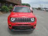 2019 Jeep Renegade Sport | Memphis, TN | Peck Daniel Auto Sales