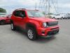 2019 Jeep Renegade Sport | Memphis, TN | Peck Daniel Auto Sales 2019 Jeep Renegade Sport | Memphis, TN | Peck Daniel Auto Sales