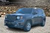 2019 Jeep Renegade Latitude | Naugatuck, Connecticut | A Better Way Wholesale Autos-CT