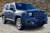 2019 Jeep Renegade Latitude | Naugatuck, Connecticut | A Better Way Wholesale Autos-CT