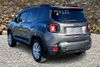 2019 Jeep Renegade Latitude | Naugatuck, Connecticut | A Better Way Wholesale Autos-CT
