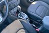 2019 Jeep Renegade Latitude | Naugatuck, Connecticut | A Better Way Wholesale Autos-CT