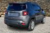 2019 Jeep Renegade Latitude | Naugatuck, Connecticut | A Better Way Wholesale Autos-CT