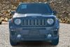 2019 Jeep Renegade Latitude | Naugatuck, Connecticut | A Better Way Wholesale Autos-CT
