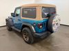2019 Jeep Wrangler Sport S | Cincinnati, OH | Midwest Automotive Connection 2019 Jeep Wrangler Sport S | Cincinnati, OH | Midwest Automotive Connection