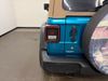 2019 Jeep Wrangler Sport S | Cincinnati, OH | Midwest Automotive Connection 2019 Jeep Wrangler Sport S | Cincinnati, OH | Midwest Automotive Connection