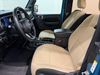 2019 Jeep Wrangler Sport S | Cincinnati, OH | Midwest Automotive Connection 2019 Jeep Wrangler Sport S | Cincinnati, OH | Midwest Automotive Connection