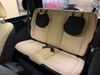 2019 Jeep Wrangler Sport S | Cincinnati, OH | Midwest Automotive Connection 2019 Jeep Wrangler Sport S | Cincinnati, OH | Midwest Automotive Connection